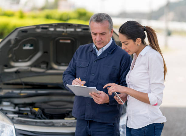 Non-owner insurance in Blythewood, SC