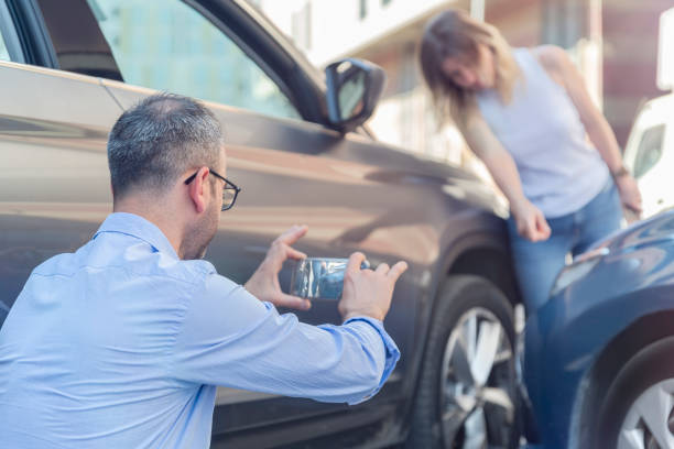 Auto insurance coverage in Blythewood, Blythewood, SC