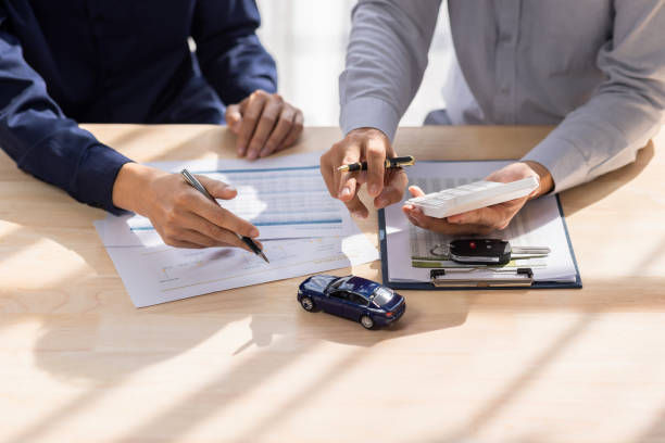 Blythewood auto coverage comparison
